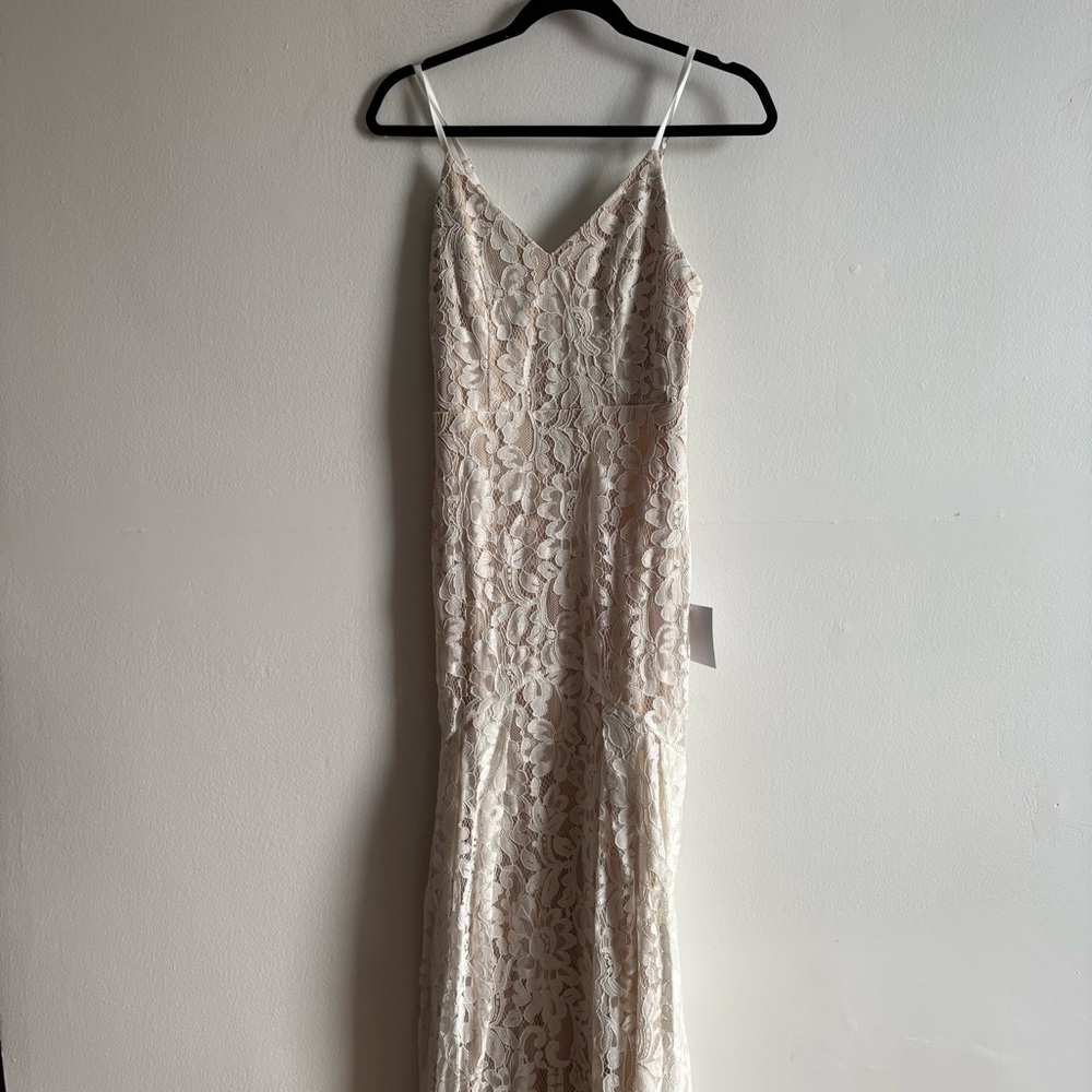 SOLD - Picture 2 of 15